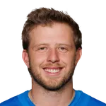 Nate Sudfeld