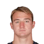 Ben Braunecker
