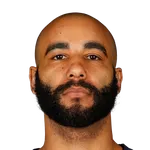 DeAndre Houston-Carson