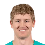 Jake Rudock