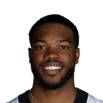 Dwayne Washington