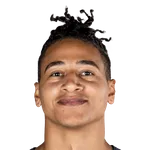 Trevor Davis