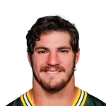 Danny Vitale
