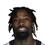 Ken Crawley