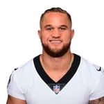 Daniel Lasco