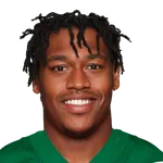 Ronald Blair III
