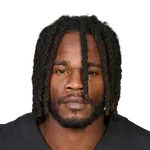 Mike Thomas