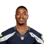 Trevone Boykin