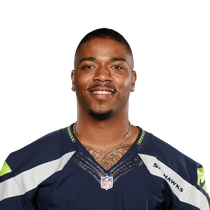 Trevone Boykin cut by Seahawks photo