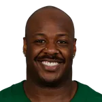 Quinton Jefferson