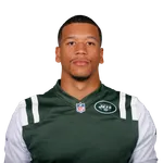 Brandon Wilds