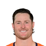 Wil Lutz