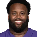 Michael Pierce