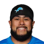 Kyle Peko