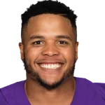Eddie Yarbrough