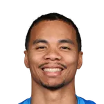 Kalif Raymond