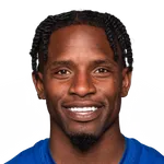 Jaydon Mickens