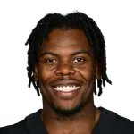 Jalen Richard