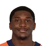 Austin Traylor