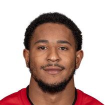 Andrew Adams snares three, Jordan Whitehead got seven in Week 13 win photo