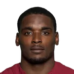Robert Kelley