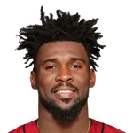 Kentrell Brice