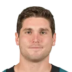 Joe Callahan