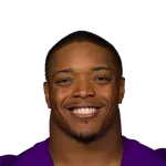 C.J. Ham