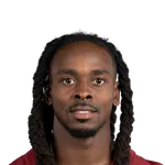 Marken Michel