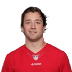 Nick Rose