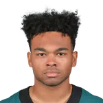 Bryce Treggs