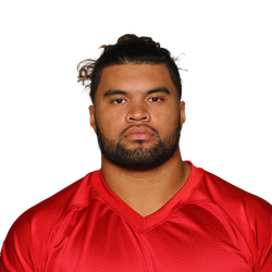 Tani Tupou