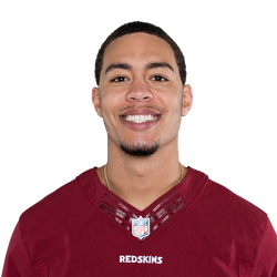 Kendal Thompson