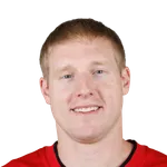 Zach Triner