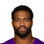 Jonathan Allen