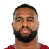 Jonathan Allen