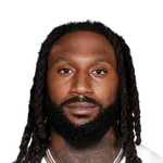 Malik Hooker