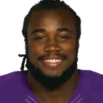 Dalvin Cook