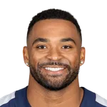 Jamal Adams