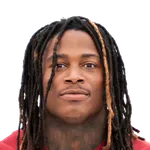 Reuben Foster