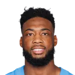 Mike Williams