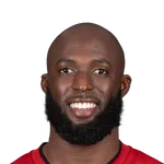 Leonard Fournette