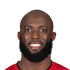 Leonard Fournette (RB - TB)