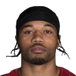 Marshon Lattimore