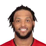 O.J. Howard