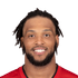 O.J. Howard