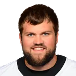 Ryan Ramczyk