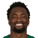 Corey Davis