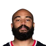 Derek Barnett