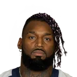 Zach Cunningham